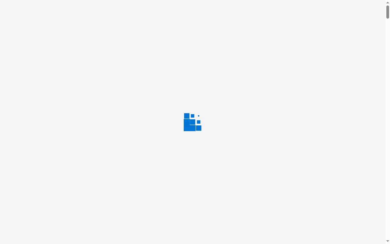 新横浜南クリニックの公式サイトのスクリーンショット