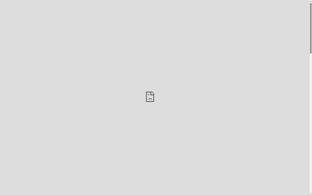 医療法人光愛会　高橋外科医院の公式サイトのスクリーンショット