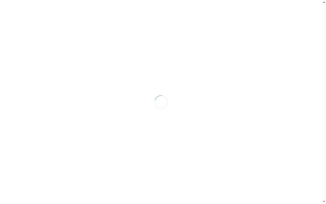 かとう整形外科クリニックの公式サイトのスクリーンショット