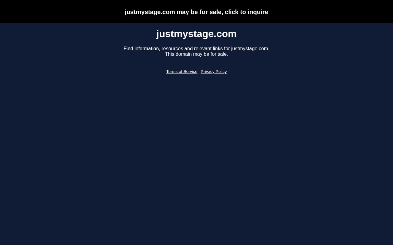 医療法人　田中医院の公式サイトのスクリーンショット