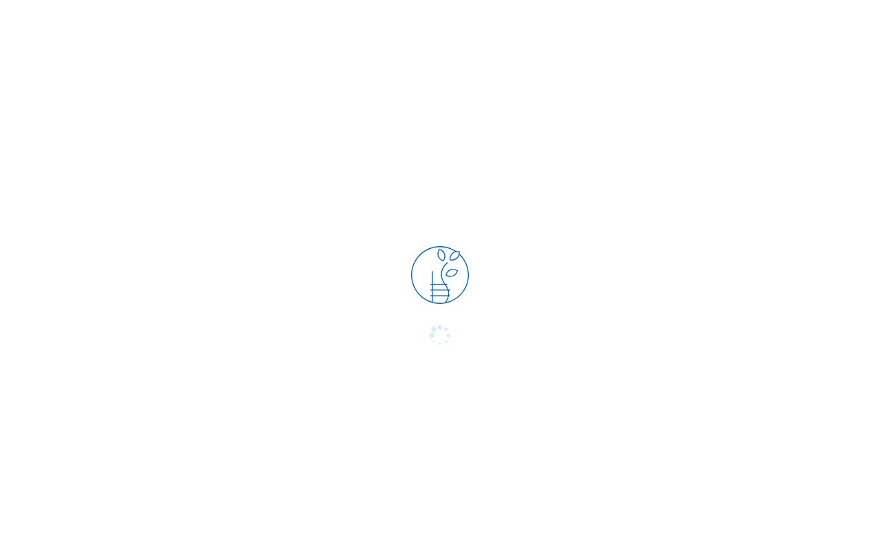 整形外科函南クリニックの公式サイトのスクリーンショット